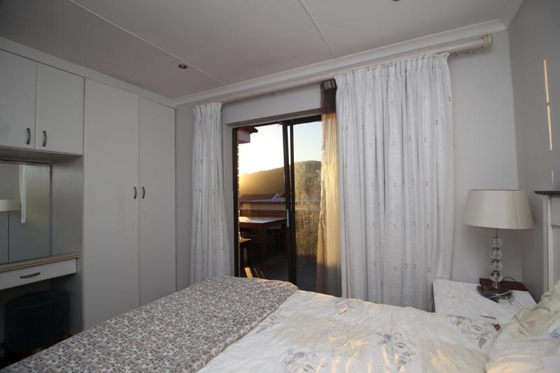 3 Bedroom Property for Sale in Hersham Western Cape